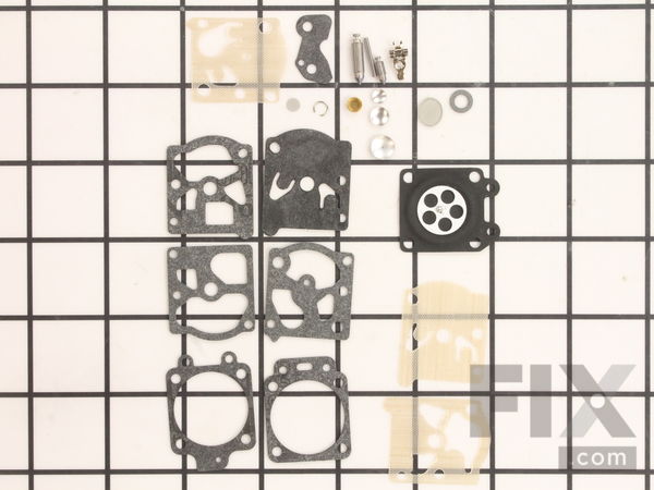 9321733-1-M-Shindaiwa-P003000250-Repair Kit