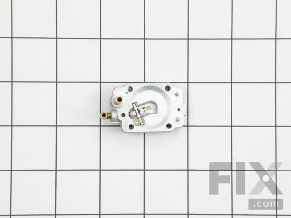 9321740-1-M-Echo-P003000870-Pump Body Asy