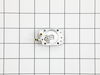 Pump Body Asy – Part Number: P003000870
