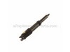 H Needle – Part Number: P003001130