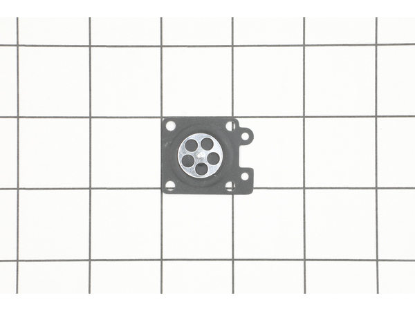9321749-1-M-Echo-P003001850-Diaphragm-metering
