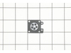 Diaphragm-metering – Part Number: P003001850