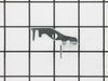 Tickler Lever – Part Number: P004001370