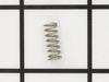Spring – Part Number: P004001400