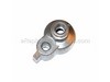 Body Top – Part Number: P004001580