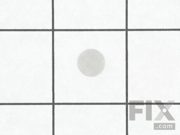 9321764-1-M-Shindaiwa-P004001640-Inlet Screen
