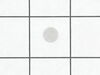 Inlet Screen – Part Number: P004001640