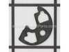 Gasket – Part Number: P004002510