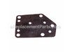 Gasket – Part Number: P004002600