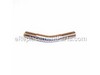 Adjust Tube – Part Number: P004003260