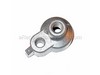 Body Top – Part Number: P004003270