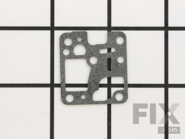 9321773-1-M-Shindaiwa-P005000220-Gasket, Pump