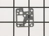 Gasket, Pump – Part Number: P005000220
