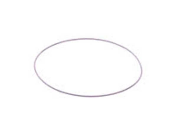9321775-1-M-Echo-P005000280-O-ring