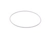 O-ring – Part Number: P005000280