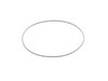 9321775-2-S-Echo-P005000280-O-ring