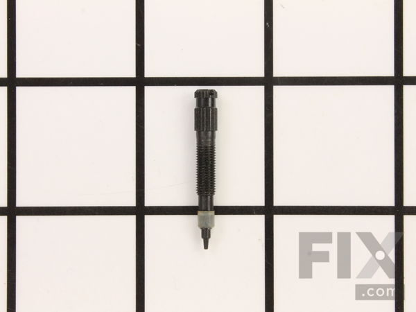 9321777-1-M-Echo-P005000460-Needle-Low Speed