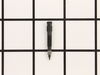 Needle-Low Speed – Part Number: P005000460