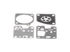 Gasket And Diaphragm Kit – Part Number: P005000550
