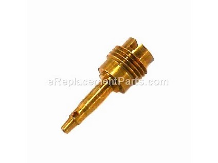 9321782-1-M-Echo-P005001290-Needle-high Speed