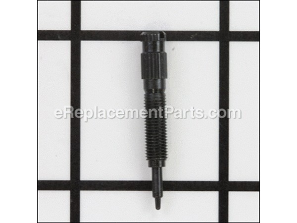 9321783-1-M-Echo-P005001650-Needle-High Speed