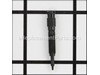 Needle-High Speed – Part Number: P005001650