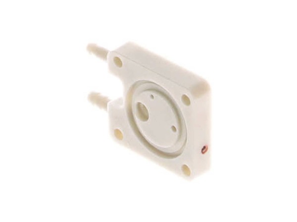 9321786-1-M-Echo-P005001890-Purge Base Assembly