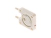 9321786-1-S-Echo-P005001890-Purge Base Assembly