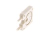 9321786-2-S-Echo-P005001890-Purge Base Assembly