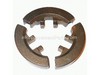 Shoe-Clutch – Part Number: P021000270