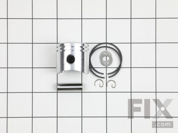 9321791-1-M-Echo-P021001102-Piston Kit