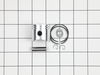 Piston Kit – Part Number: P021001102