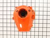 Fan Cover Assembly – Part Number: P021001470