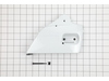 Guard-Sprocket – Part Number: P021002296