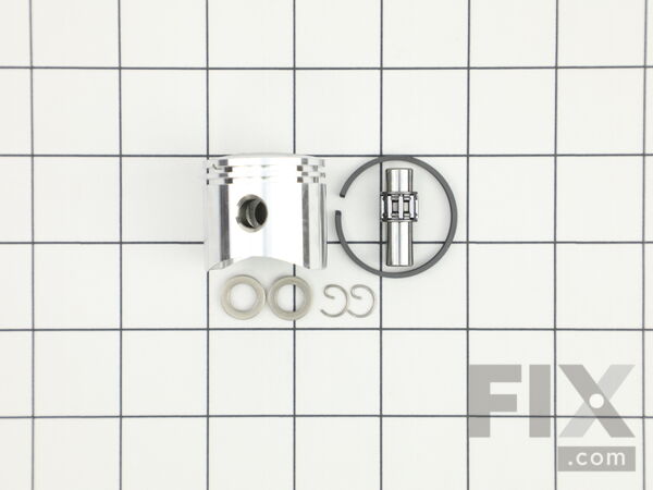 9321799-1-M-Echo-P021002360-Piston Kit