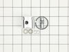 Piston Kit – Part Number: P021002360