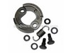 Clutch Asy – Part Number: P021002481
