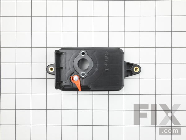9321803-1-M-Echo-P021002522-Air Cleaner Case Assembly