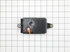 Air Cleaner Case Assembly – Part Number: P021002522