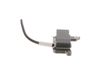 Coil-ignition – Part Number: P021003910