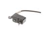 9321810-2-S-Echo-P021003910-Coil-ignition