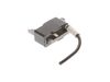 9321810-3-S-Echo-P021003910-Coil-ignition