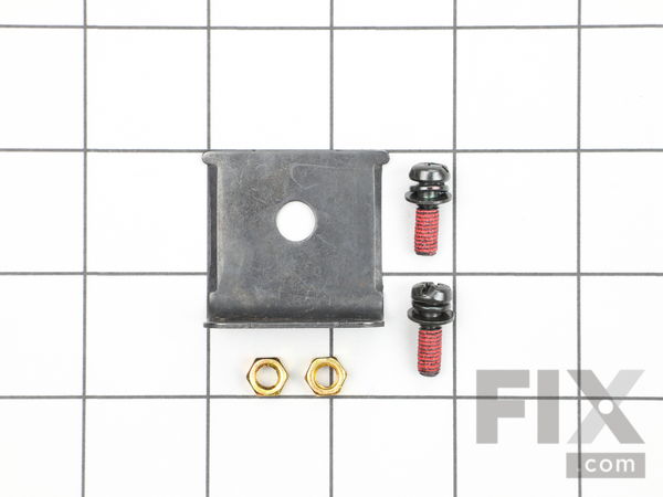 9321815-1-M-Echo-P021006080-Cutter-line
