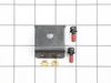 9321815-2-S-Echo-P021006080-Cutter-line