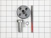Shaft Connector Kit – Part Number: P021006341