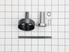 9321816-2-S-Echo-P021006341-Shaft Connector Kit