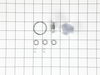 Piston Kit – Part Number: P021006802