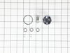 9321820-2-S-Echo-P021006802-Piston Kit