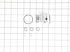 9321820-3-S-Echo-P021006802-Piston Kit