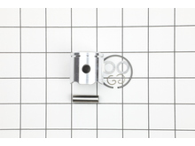 Piston Kit – Part Number: P021007712